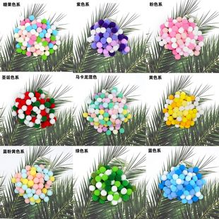 �R�����u׃ë������S�{�GɫϵСë���ֹ�DIYë�q������b����