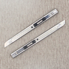 üڼPС̖9mmUPС鼈ģͿ̵