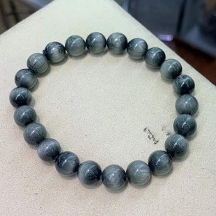 ��Ȼ�G����ʯ�A���Ȧ���  �l�z�M� �w�w���`��؈�� ؈�����ʯ