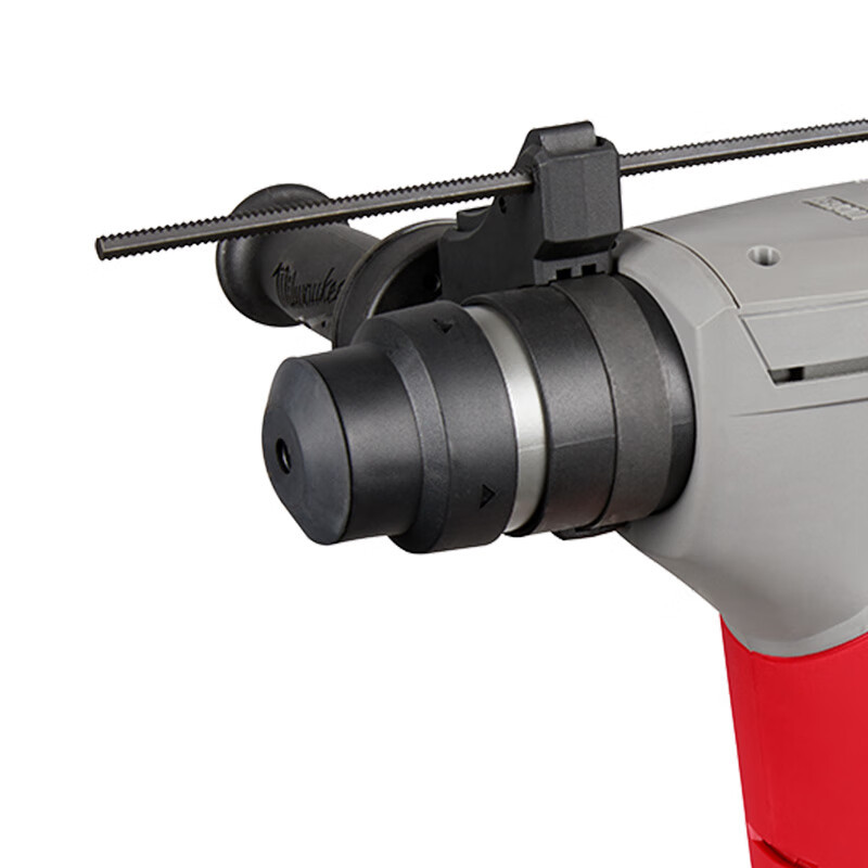 Miwachi Miwachi M18 FHP - 0XS M18 FUEL sin escobillas recargable martillo eléctrico multifuncional de 32 mm (no