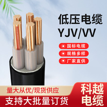 ��Խ�͉���|YJV5о�~о�^����ȼ��|������ϩ���I����ИI��|��