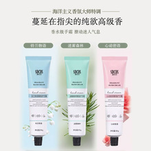 �o��˪С֧���ֵ��y���㱣��ȥ�ּy�o�w����С��ͨ�����l������