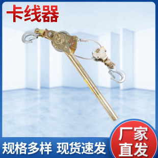 �ɵۙC������ ��ʽ䓽z������ �A���� �ք�䓽z�K�p�h�վo��