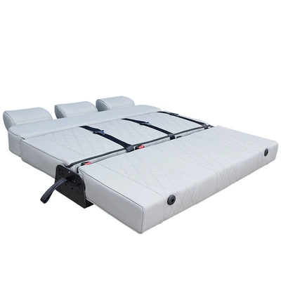 Customized Car Foldableing Seats, Seats and accessories