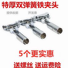 �Ӻ�m���F�A�^�m���^�m�ƊA���f��A�ϰ��^�����ϰ����ϊA�^���