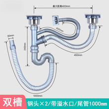 �N��ϴ������ˮ�ܲ��P䓆��p��ˮ����ˮ�������@ϴ�����ˮ�ܵ�