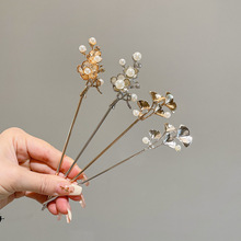 ����ʽ���s�n�����ٰl�����L�n��l�O�W�t���|�͹Ÿ߼����������l