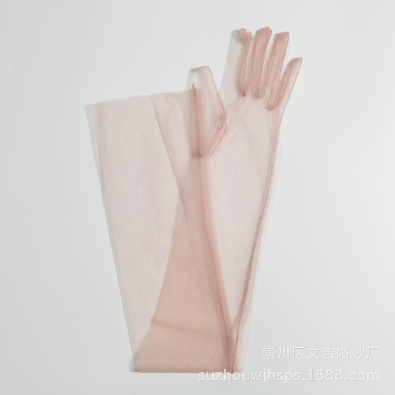 IMG_20221103_123327副本