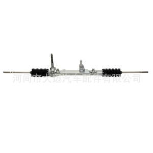7664423 7599853 7664433 Steering rack suitable for Fiat Tipo