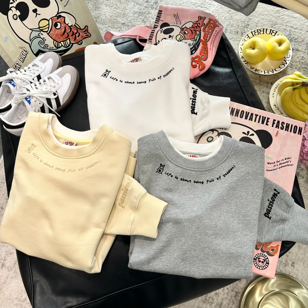 o_1id4vsnsk1c171rj1p67a95g6a8.