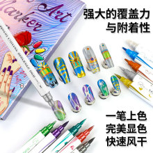 Rd10ɫp^׹PTfָLȾPһ