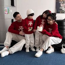 һĿڶHb2025¿Ůͯ}Q·ﶬĸŮbë