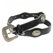 ��ʽ�͹�����Ů2025�¿��T�����LƤ���ٴ���ţ��ѝ�����y2k��