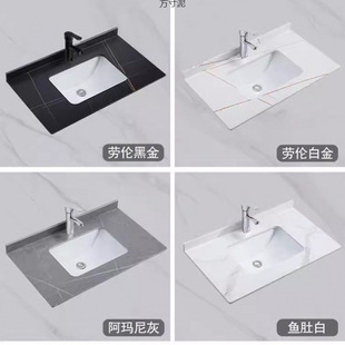 �Ұ�̨����ԡ�ҙ�һ�w���l���gϴ����������̨����ϴĘ�����l