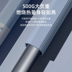 Smart Electronic Jump Rope with Large and Small Balls, Cordless Jump Rope, Home Fitness Equipment, Professional Jump Rope for Middle School Entrance Exams, Wholesale