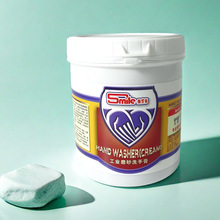 ˹Iĥɰϴָ๤ϴָwȥȥϴ1L/10L