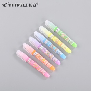 �L���ɹ�P6631U-6ɫ���b�ɹ�ӛ̖�P�ǹ�ɫ��ɫ�P�W����ӛ�P���l