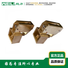 WEILI.���� ����늙C���ˢ ̼ˢ ˢ�ܣ�ˢ�գ��a������25&times;32