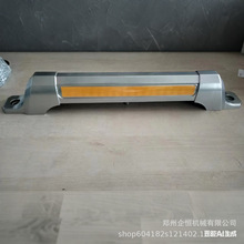 ߙnͣ܇λؓͣ܇TX܇XϽͣ܇λ܇݆λ܇