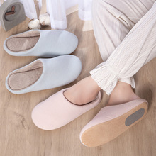 �ﶬ��ʽ�n���҃�ܛ�׷����o�o���ذ�Ӽ�Ь��Ů��H����Ь���l