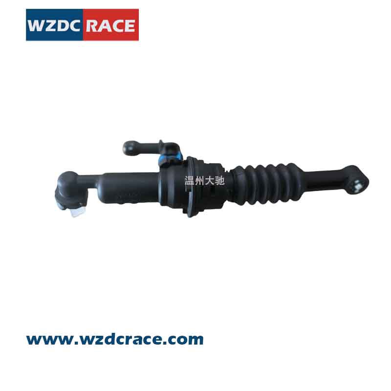 Aplicable a la bomba principal de embrague Kia Hyundai 41610 - H7100 41605-F0100 piezas de automóviles