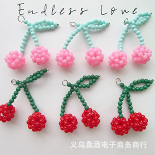 ����ˮ��С���Ҵ����֙C�K耳׿�Ь��ñ��������l�������l
