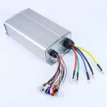 p1848~72Vͨô݆݆늄܇ܟoˢ늙C