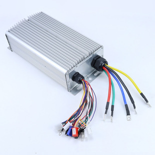 �p��18��48~72Vͨ�ô�����݆��݆늄�܇���������ܟoˢ늙C����