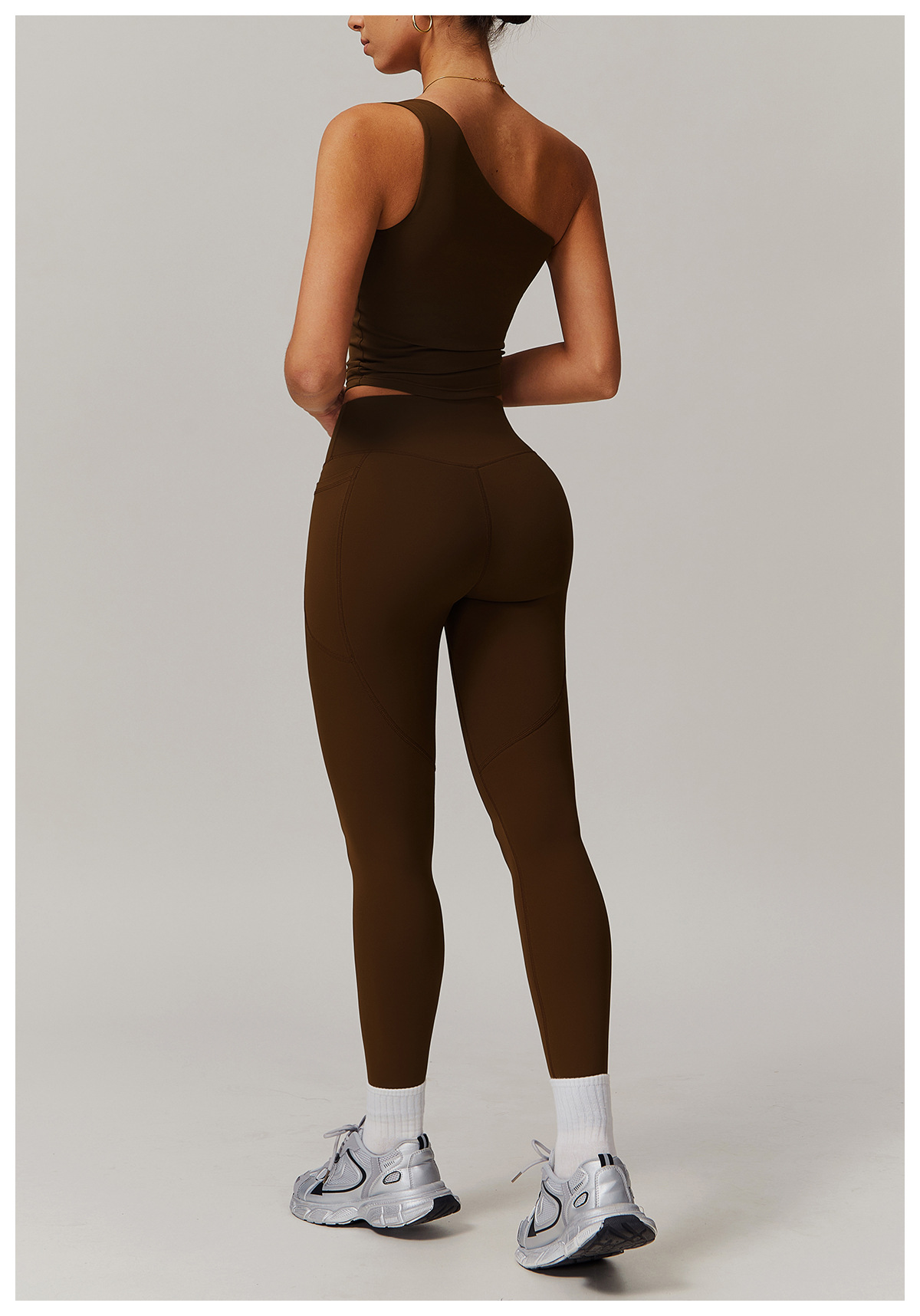 自定义名称 2024-11-8 84239.jpg