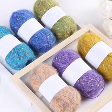1�ʺ����R��ë�������ֹ�����DIY�l�A�l����ż�������c�ֻ쾀����