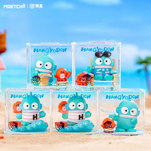 �����tС���~ä�Пo�n����΢�г���ä�Д[���������k���նY��Ů��