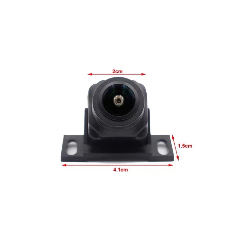 d792c2cb835fc7149c39098da0cea0