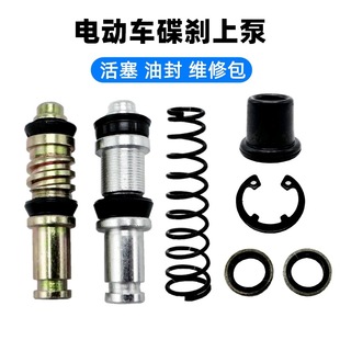 Ħ��܇늄�܇Һ�����x�ϱ����һ�ֱû����ͷ���m���ܷ�Ȧ������