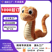 ���޶���ë�q������꼪������ż���Д[���Ą���ͯ�Y��羳���l