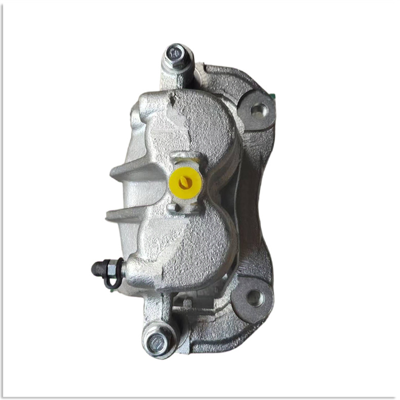 New 4811034050 4814034050 Suitable for Ssangyong Korando Front Brake Cylinder Brake Caliper