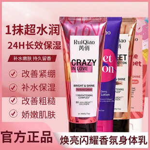 ����������w���LЧ���������־������ﶬ�̝�ȫ�흙�w��S�Ҵ��l