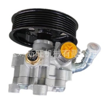 44310-0K050 Steering Booster Pump-0K060-35660 Steering Machine Power Steering