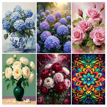 ��Ʒ�羳5D�ʯ��õ�廨޹�²�ֲ��؈������L��diy���Q�bS��