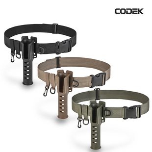 28189CODEK���~������֧�ܡ�·����������UͲ�̶����O�ߒ��