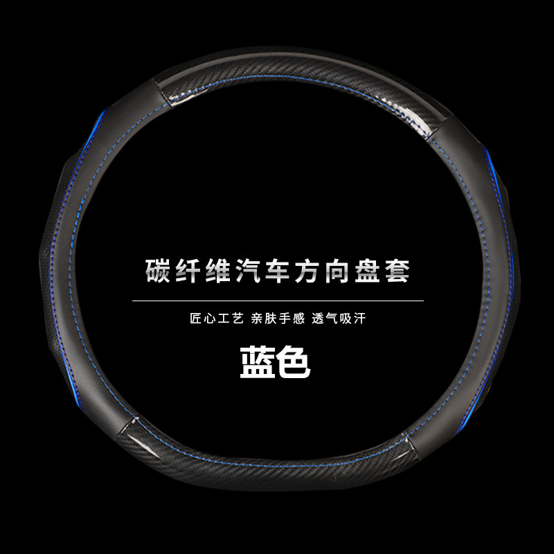 分类3.蓝色.jpg