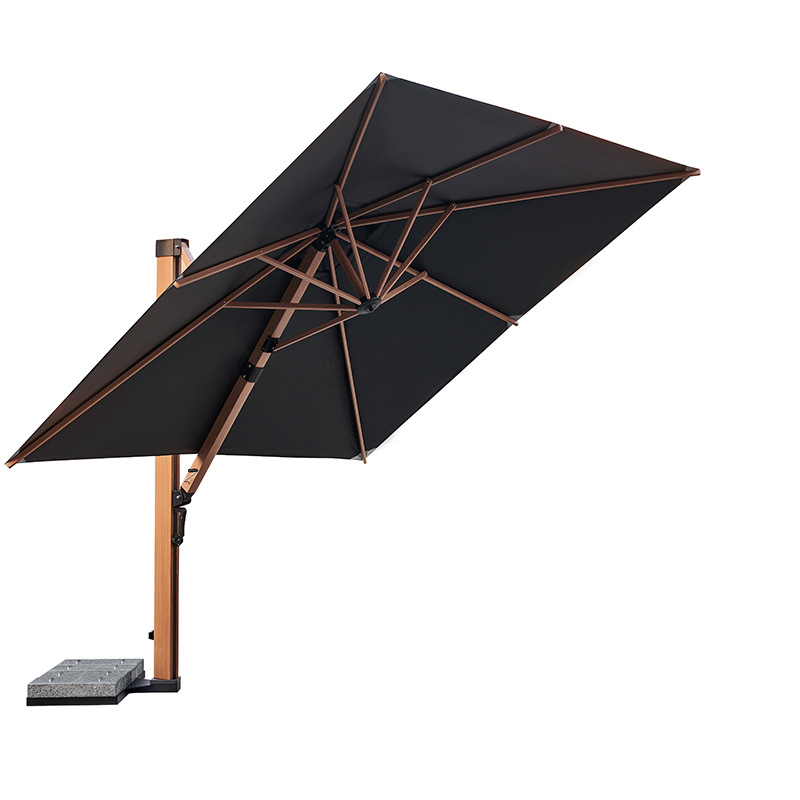 ɡͥԺľֵɡɳ̲Ӿزɡ