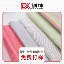 ���[�۳��wƤ���W�������Ь��Ь�÷����ƬƤ�ϸ����ط��޽q����