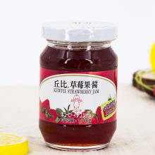 ��Ȳ�ݮ���u170g*12 ������u ˮ���u��������{ζ�u