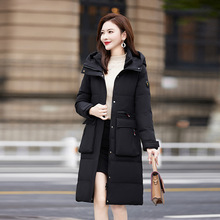 �߶���q�����L��2025�궬���¿���|�@���Bñ��ů�����qŮʽ����