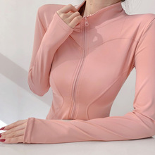 ���������b�\���ܲ��L�佡�������°�ɫ�٤����Ůʿ�����¿�߼�