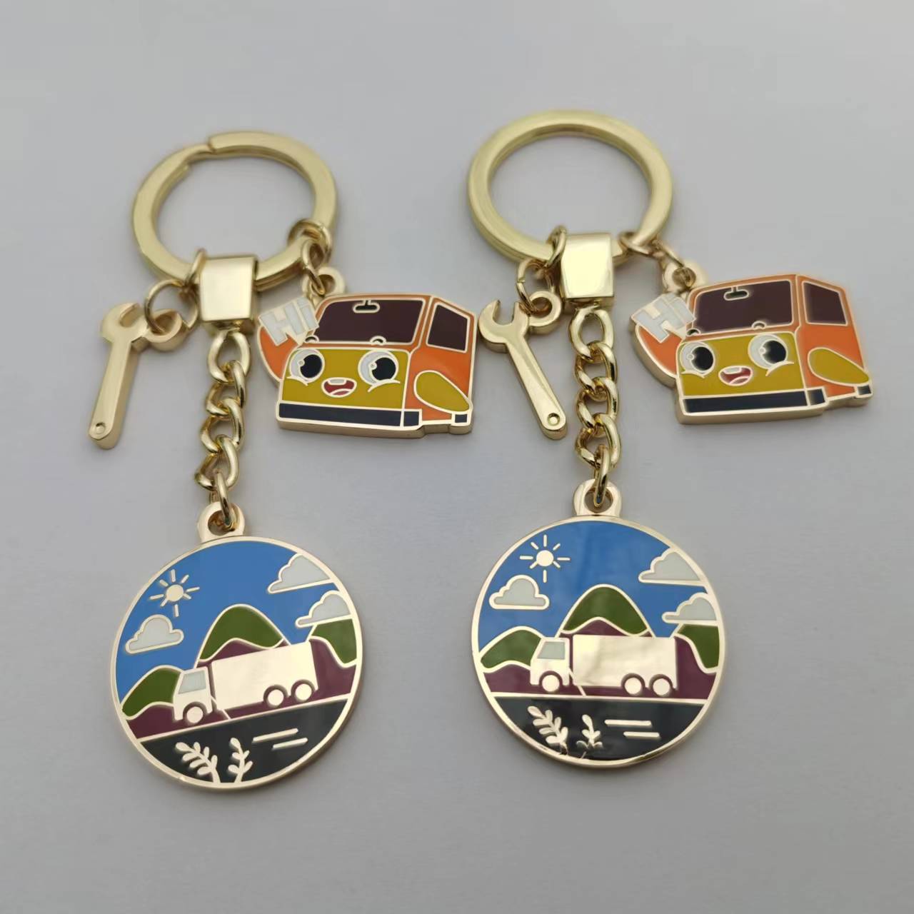 5541a029079acef42bceb876e5a4d4