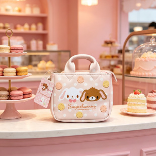 ��ϵ�ɐ�Sugarbunnies�����Ů�W���㮔������д���ͨ��yС��