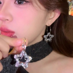 �r���F������L�荎׺����Ƕ�Ȧ����Ƕ��hС���ٴ��OӋ�ж��Ů