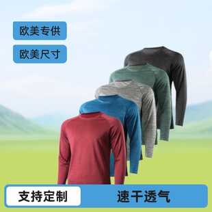 �羳�����W���ߴ�A�IT�������＾�b�ٸ����e�\�ӑ����L��Ƽtɫ