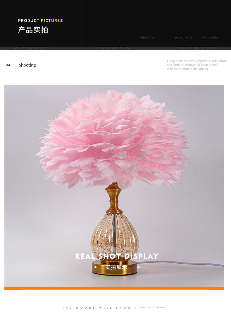 O1CN01VBOtnJ1QWibCa97mj_!!2214817051984-0-cib.jpg?__r__=1672306715063